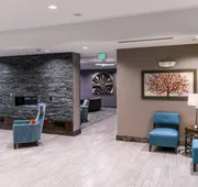 Holiday Inn & Suites Denver Tech Center-Centennial by IHG hotel detail image 3