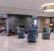 Holiday Inn & Suites Denver Tech Center-Centennial by IHG hotel detail image 4