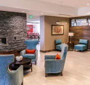 Holiday Inn & Suites Denver Tech Center-Centennial by IHG hotel detail image 5