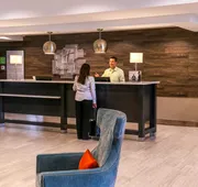 Holiday Inn & Suites Denver Tech Center-Centennial by IHG hotel detail image 7