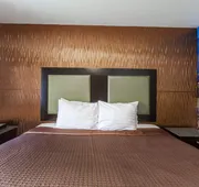 Travelodge by Wyndham South Hackensack hotel detail image 5