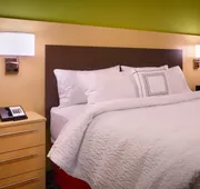 TownePlace Suites by Marriott Dickinson hotel detail image 5