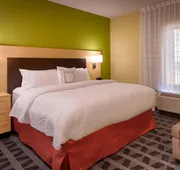 TownePlace Suites by Marriott Dickinson hotel detail image 7