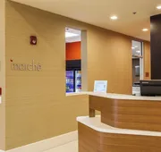 Courtyard by Marriott Montreal West Island/Baie D'Urfe hotel detail image 5