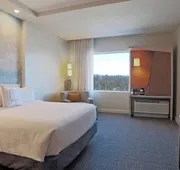 Courtyard by Marriott Montreal West Island/Baie D'Urfe hotel detail image 7