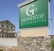 GrandStay Hotel and Suites hotel detail image 3