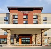 TownePlace Suites by Marriott Kincardine hotel detail image 3