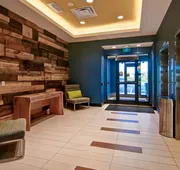 TownePlace Suites by Marriott Kincardine hotel detail image 4