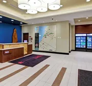 TownePlace Suites by Marriott Kincardine hotel detail image 5