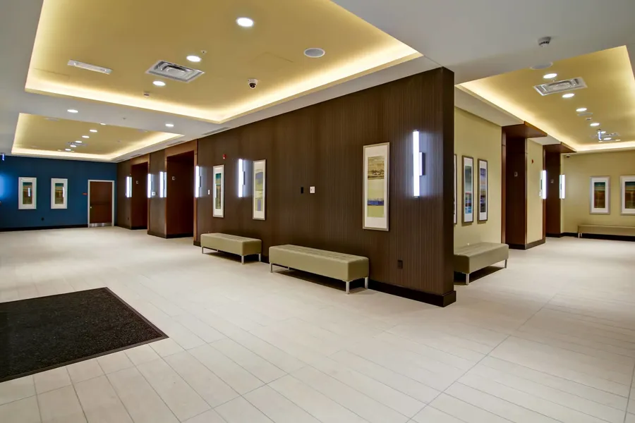 TownePlace Suites by Marriott Kincardine hotel detail image 6