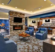 TownePlace Suites by Marriott Kincardine hotel detail image 7