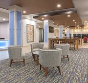 Holiday Inn Express and Suites Lincoln I - 80 by IHG hotel detail image 5