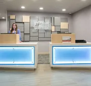 Holiday Inn Express and Suites Lincoln I - 80 by IHG hotel detail image 7