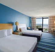 Ocean Inn hotel detail image 7