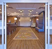 Hampton Inn by Hilton West Bloomfield Novi hotel detail image 4