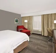 Hampton Inn by Hilton West Bloomfield Novi hotel detail image 7