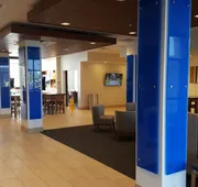 Holiday Inn Express & Suites Toledo West by IHG hotel detail image 3