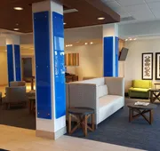Holiday Inn Express & Suites Toledo West by IHG hotel detail image 4