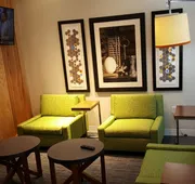 Holiday Inn Express & Suites Toledo West by IHG hotel detail image 7