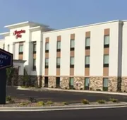 Hampton Inn Fond du Lac hotel detail image 5
