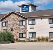 Cobblestone Inn & Suites - Monticello hotel detail image 3