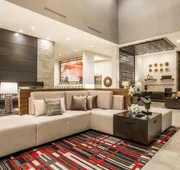 Holiday Inn Portland West - Hillsboro by IHG hotel detail image 3