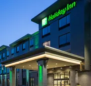 Holiday Inn Portland West - Hillsboro by IHG hotel detail image 7