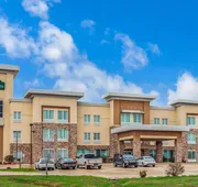 La Quinta Inn & Suites by Wyndham Luling hotel detail image 3