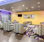 La Quinta Inn & Suites by Wyndham Luling hotel detail image 4
