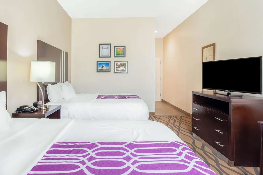 La Quinta Inn & Suites by Wyndham Luling hotel detail image 6