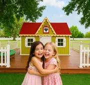 Magic Moment Resort & Kids Club, Dazzler Select by Wyndham hotel detail image 3
