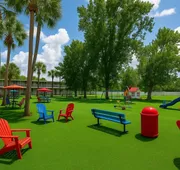 Magic Moment Resort & Kids Club, Dazzler Select by Wyndham hotel detail image 7