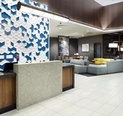 Hyatt Place Cleveland/Lyndhurst/Legacy Village hotel detail image 3