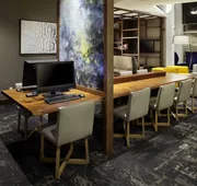 Hyatt Place Cleveland/Lyndhurst/Legacy Village hotel detail image 4