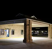 Heritage Inn & Suites hotel detail image 3