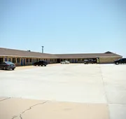 Heritage Inn & Suites hotel detail image 4
