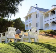 Outlook Inn hotel detail image 3