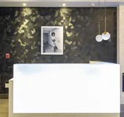 Hotel EPIK hotel detail image 7