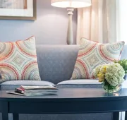 The Beach Club at Charleston Harbor Resort and Marina hotel detail image 3