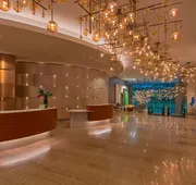 The Westin At The Woodlands hotel detail image 5