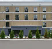Holiday Inn Express & Suites Bryant - Benton Area by IHG hotel detail image 5
