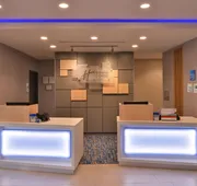 Holiday Inn Express & Suites Bryant - Benton Area by IHG hotel detail image 7