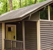 Amicalola Falls State Park & Lodge hotel detail image 4