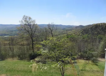 Amicalola Falls State Park & Lodge hotel thumbnail 6