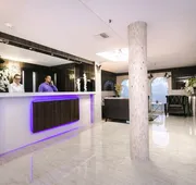 Ocean Beach Club Hotel hotel detail image 7