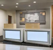 Holiday Inn Express & Suites Oakhurst - Yosemite Park Area by IHG hotel detail image 4