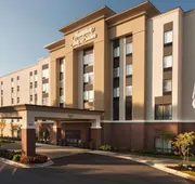 Hampton Inn & Suites by Hilton Augusta-Washington Rd hotel detail image 3