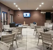 Hampton Inn & Suites by Hilton Augusta-Washington Rd hotel detail image 7