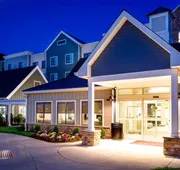 Residence Inn by Marriott Philadelphia Great Valley/Malvern hotel detail image 3