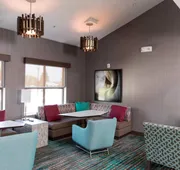Residence Inn by Marriott Philadelphia Great Valley/Malvern hotel detail image 7